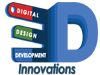 3D Innovations