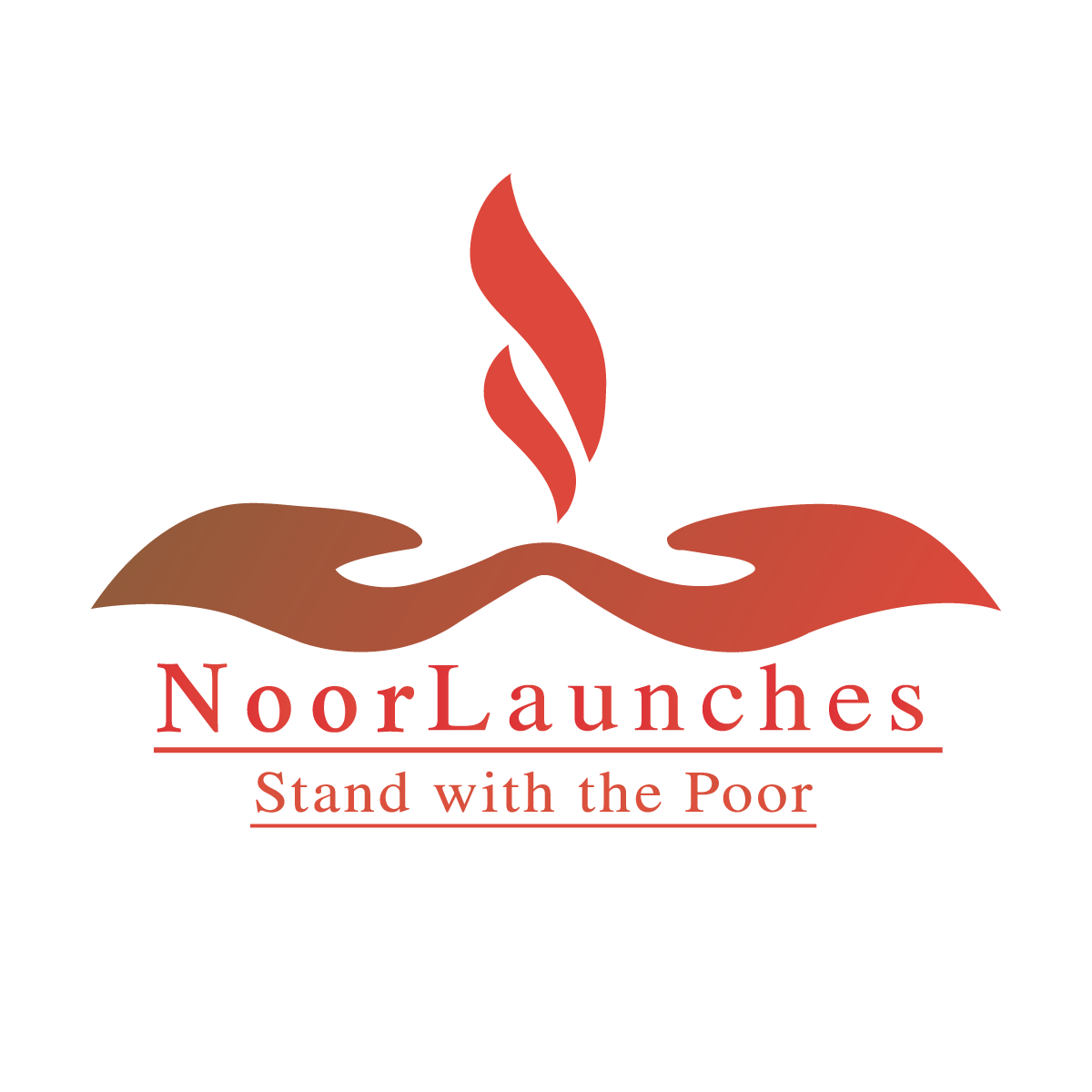 Noor Launches