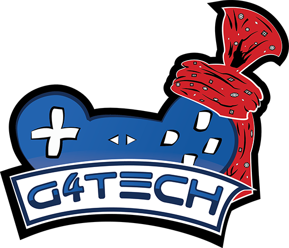 G4Tech