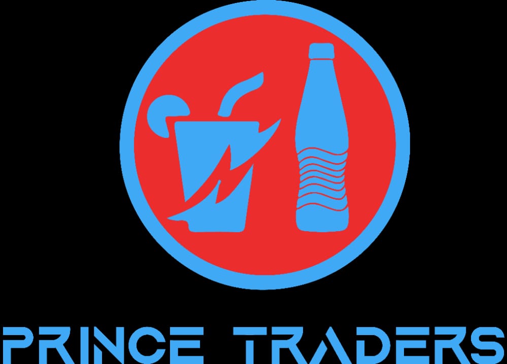 Prince Traders