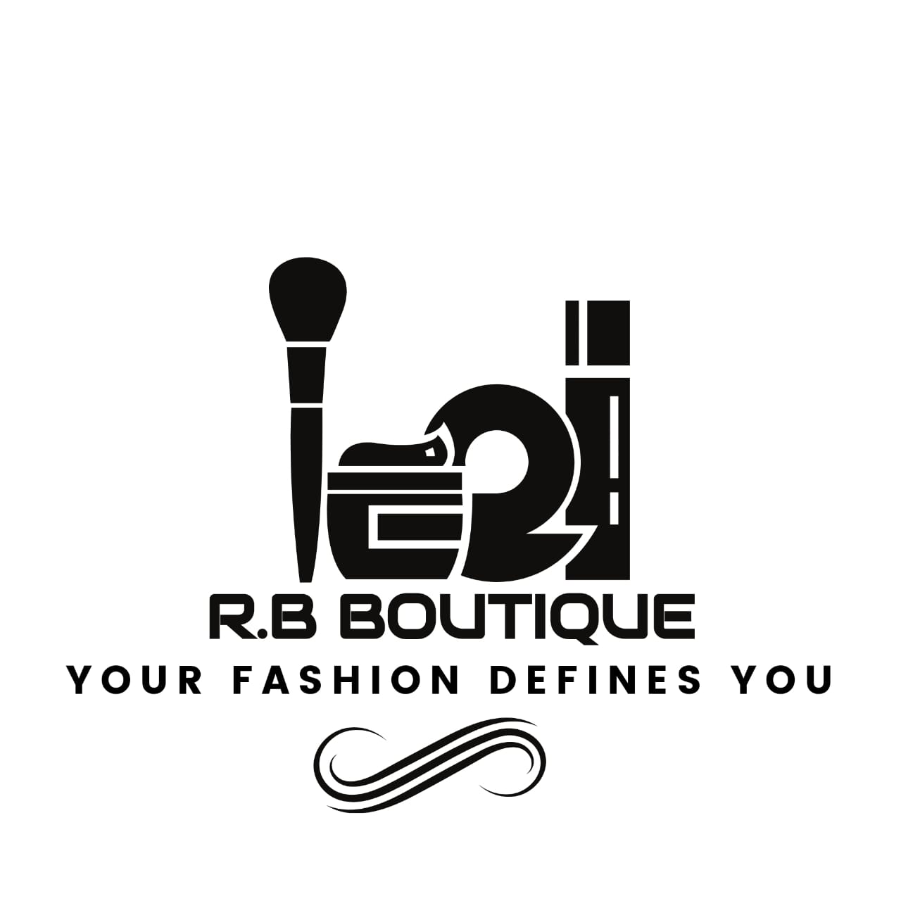 R.B Boutique