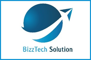 BizzTech Solutions