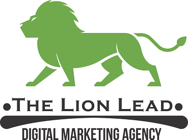 Lion Lead