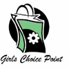 Girls Choice Point