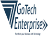 GoTech