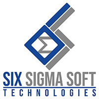 Six Sigma Soft Technologies