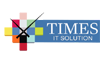 Times IT Solution